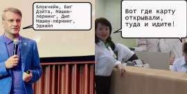 IMG20250613134922.jpg