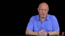вдурдом.webm