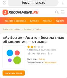 IMG20250614095756.jpg