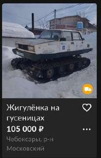 изображение.png