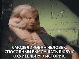 14801758732070.jpg