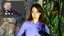 успокоить.webm