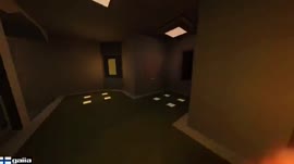 quake.mp4