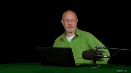 psihiatr.webm
