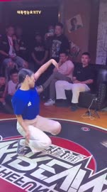 17101830409762.mp4