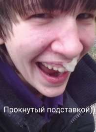IMG20250622002051.jpg