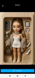 Screenshot2025-06-25-13-21-00-441com.avito.android.jpg