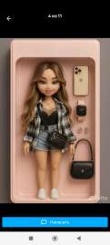 Screenshot2025-06-25-13-20-50-733com.avito.android.jpg