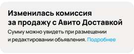 Screenshot20250627-054453.jpg