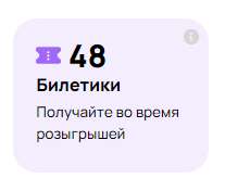 1.PNG