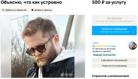 01.jpg