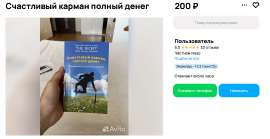 1604199951711.png