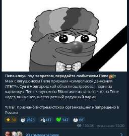 1752247056887.jpg