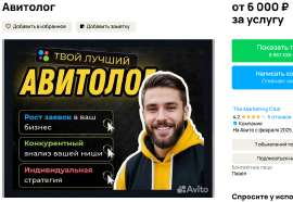 01.jpg