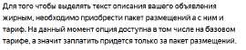 1604488729408.png