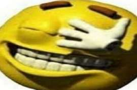 1648289640136.jpg