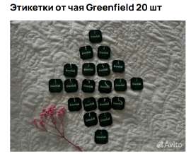 1647078216042.png