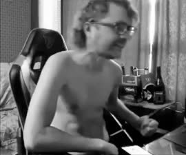 назавод.mp4
