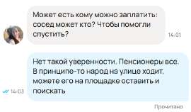 avhol2.png