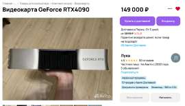 17532957211680.jpg