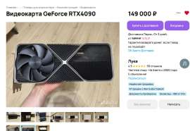 17532957211691.jpg