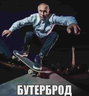 RDT20250615121405667758201857497561.jpg