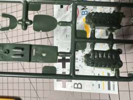 IMG0968.jpeg