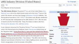 28th Infantry Division (United States).png
