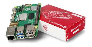 raspberry-pi-5-8-gb-10-png-2.png