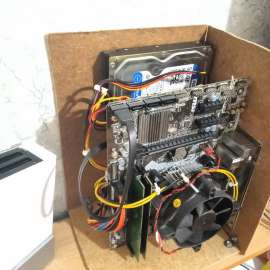 IMG20250413210224961.jpg