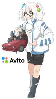 17535654546490.png