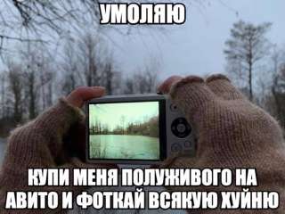 17535654546582.png