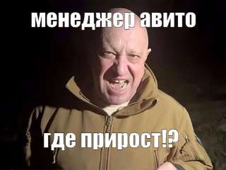 17535654546613.png