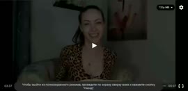 video2025-06-2220-02-01.mp4