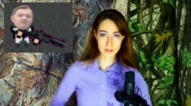 успокоить.webm