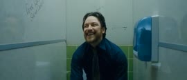 16719501755780.webm