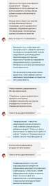1754968431548.jpeg