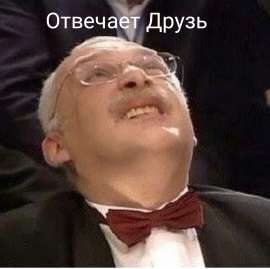IMG20250317141923.jpg