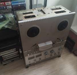 IMG20250816152743.jpg