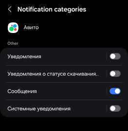 Screenshot20250819003207Settings.jpg