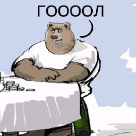 1755654875895.png