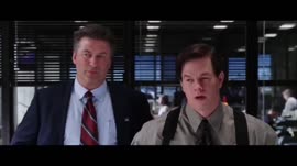 mojet.mp4