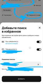1755758430216.jpeg