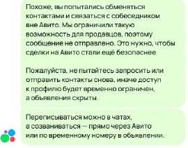 9091cc07c5e1f61d49f05ffb8bb3b31edaf077a8.jpeg