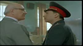 15148380562910.webm