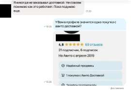 03.jpg