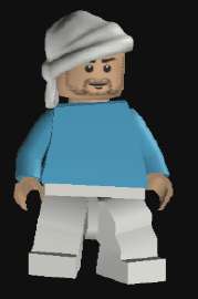 PenguinHenchman.webp