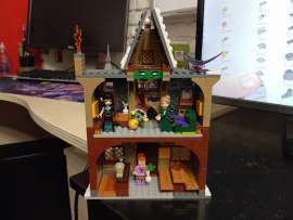 IMG20250829192457.jpg