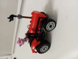 IMG20250830004125.jpg