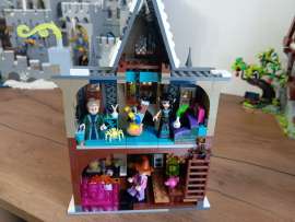 IMG20250831163820.jpg